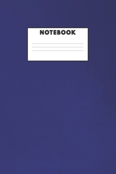 Paperback Notebook: Composition (College Ruled Paper) And Game Activity Book For Kids and Adults(Consultants) (4 In A Row) Book