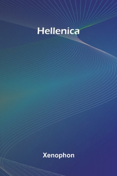 Paperback Hellenica Book