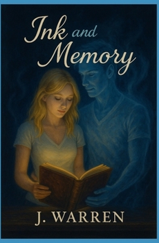Paperback Ink and Memory [Italian] Book