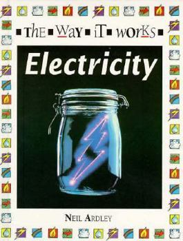 Electricity