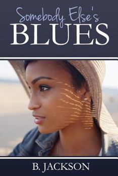 Paperback Somebody Else's Blues Book