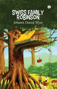 Swiss Family Robinson