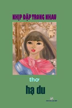 Paperback Nhip Dap Trong Nhau [Vietnamese] Book