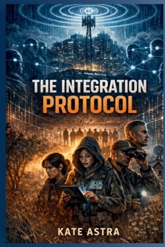The Integration protocol