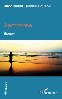 Paperback Apothéose [French] Book