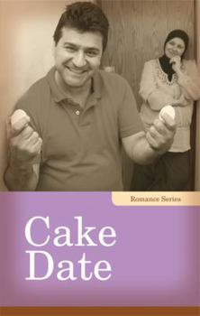 Cake Date