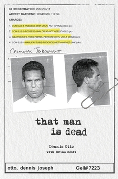 Paperback That Man Is Dead Book