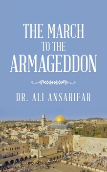 Paperback The March to the Armageddon Book