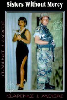 Paperback Sisters Without Mercy Book