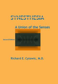 Hardcover Synesthesia: Essays in Honor of Cora Diamond Book