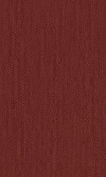 Proceedings of the British Academy, Volume 161, Biographical Memoirs of Fellows, VIII