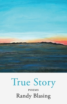 Paperback True Story Book