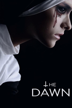 The Dawn: Original Screenplay
