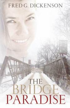 Paperback Prayers & Smiles: A Plan for Each Day of the Year Book