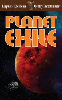 Planet Exile