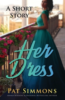 Paperback HER Dress Book
