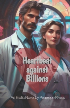 Paperback Heartbeat against Billions Book