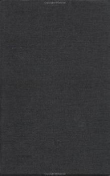 Hardcover Thinking Matter: Consciousness from Aristotle to Putnam and Sartre Book