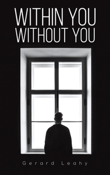 Paperback Within you Without you Book