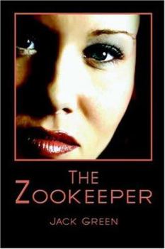 Paperback The Zookeeper Book