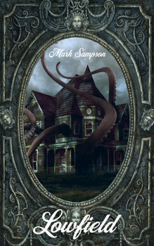 Paperback Lowfield Book