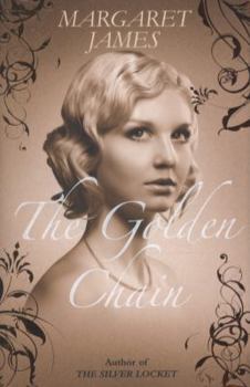 The Golden Chain - Book #2 of the Charton Minster