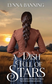 A Dish Full of Stars