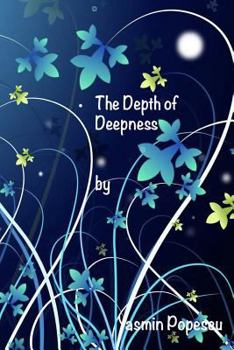 Paperback Depth of Deepness Book