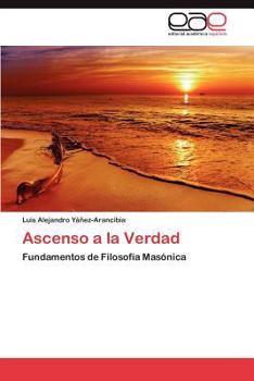 Paperback Ascenso a la Verdad [Spanish] Book