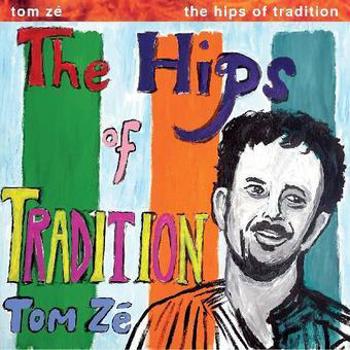 Vinyl The Hips Of Tradition ( Amazon  Green Vi Book