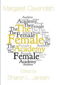 Paperback The Female Academy Book