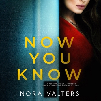 MP3 CD Now You Know Book
