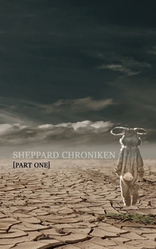Paperback Sheppard Chroniken Teil 1 [German] Book
