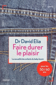 Paperback Faire durer le plaisir [French] Book