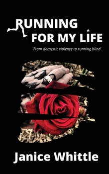 Paperback Running For My Life Book