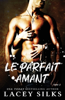 Paperback Le parfait amant [French] Book