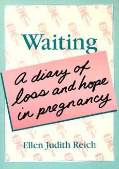 Paperback Waiting Book