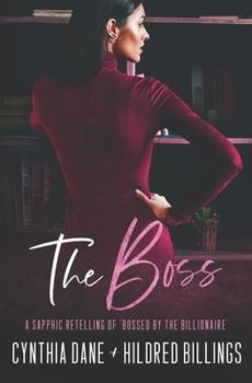 The Boss