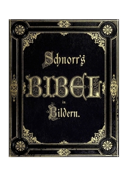 Paperback Die Bibel in Bildern: The Bible in Pictures Book