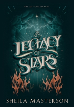 A Legacy of Stars