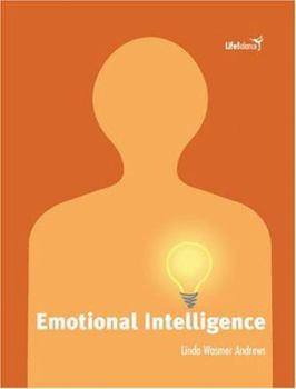 Library Binding Emotional Intelligence Book