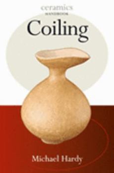 Paperback Coiling Book