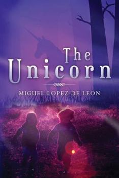 Paperback The Unicorn Book