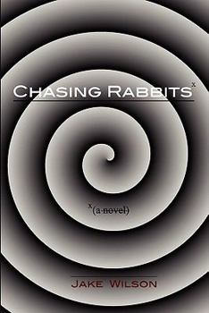 Paperback Chasing Rabbits Book