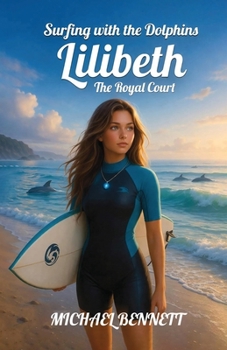 Lilibeth: The Royal Court