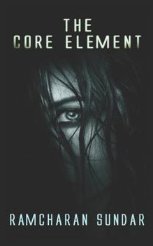 Paperback The Core Element Book