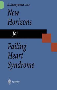 Recent Insights Into Failing Heart Syndrome
