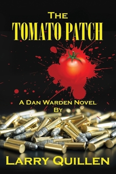 Paperback The Tomato Patch Book