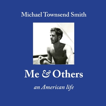 Paperback Me & Others: An American Life Book