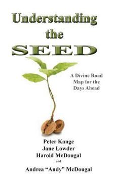 Paperback Understanding the Seed Book